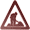 �H�����I